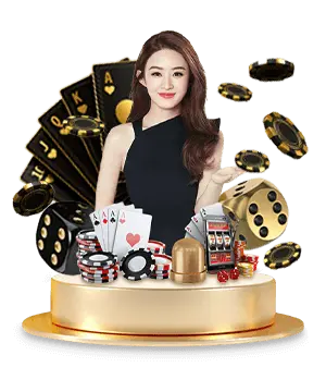 Hình minh họa bảo mật của Fa88