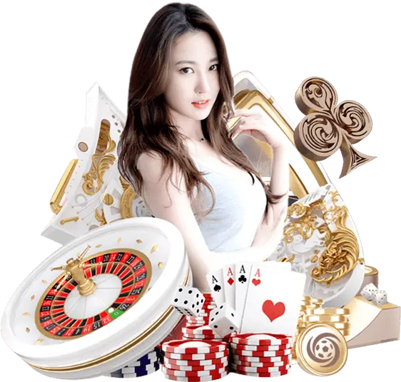 Hình minh họa faq của Fa88
