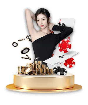 Hình minh họa hướng dẫn của Fa88