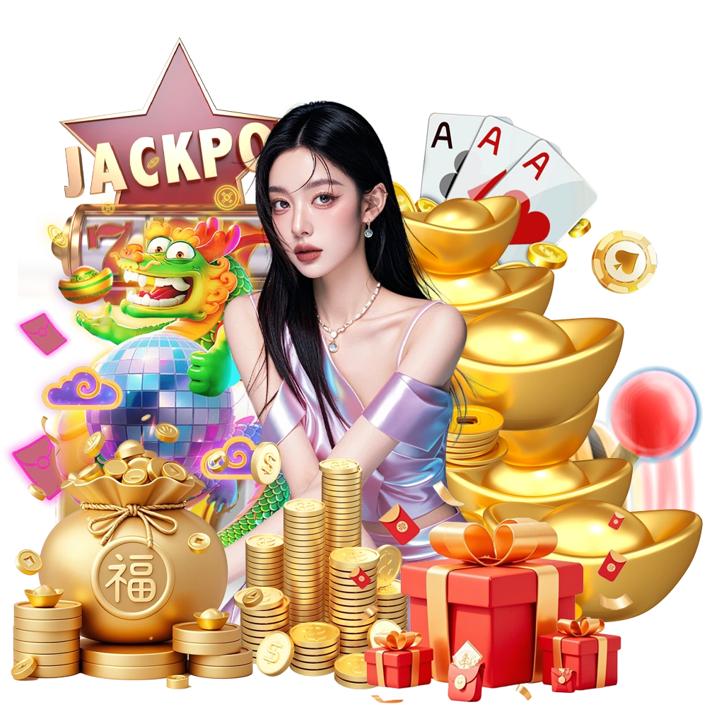 Hình minh họa chuyên mục game bài của Fa88